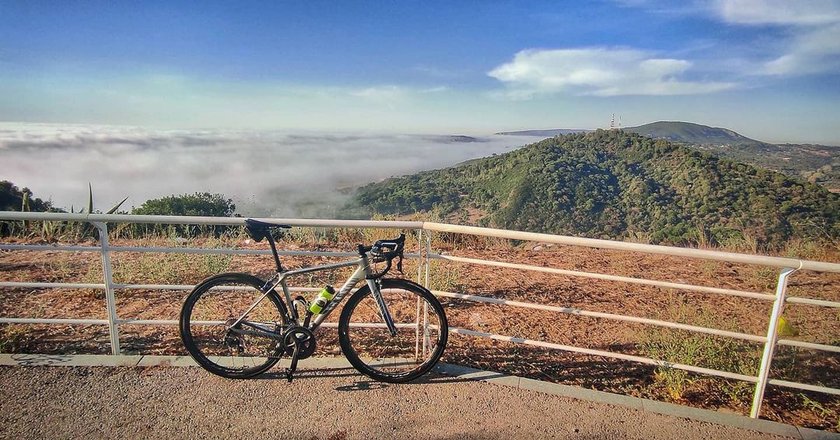 tourhub | Portugal Cycling Tours Crowdriff Gallery