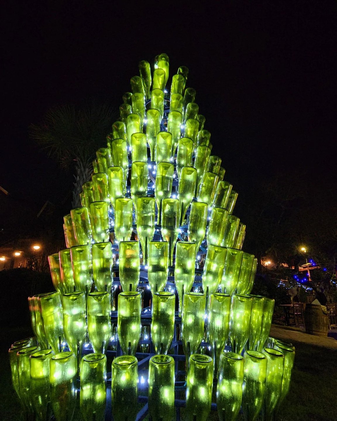 Christmas Events to Attend | Things to Do in North Myrtle Beach, image size:1152x1440