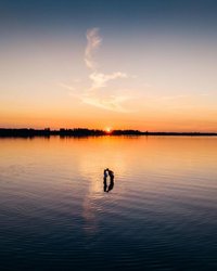 Good Spirit Lake Provincial Park - Main photo