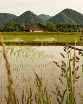 tourhub | Summer In The Mountains In Japan Tours