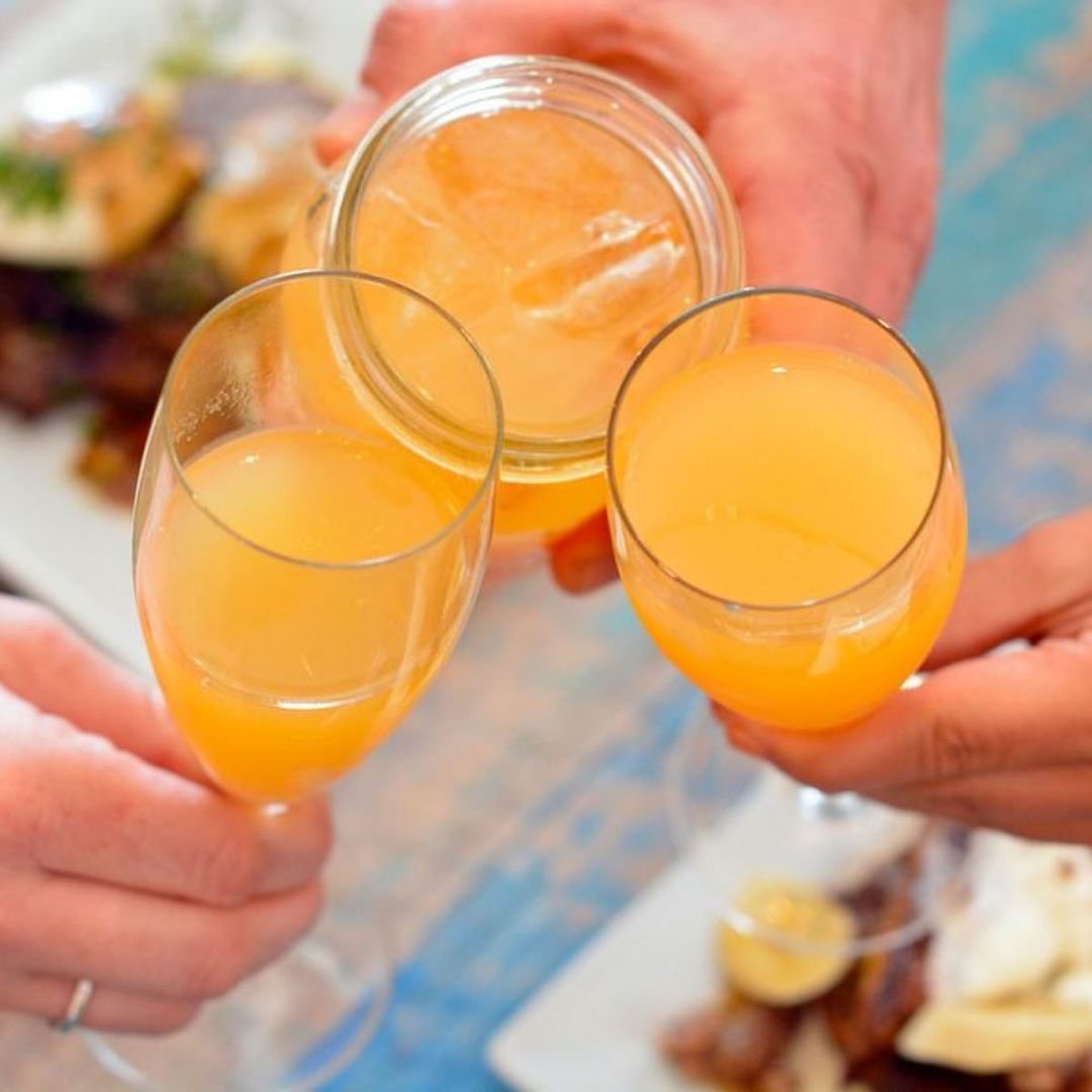 It's the last day to vote RUMBA as BEST BRUNCH on Long Island! We'd really appreciate your vote to help us win. Please visit https://bit.ly/BestBrunch2021 — THANK YOU so much! #BOLI #BestOfLongIsland #brunch #bestbrunch #LongIsland #RumbaVibes #RumbaHamptonBays