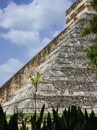 tourhub | Chichen Itza Tours Crowdriff Gallery