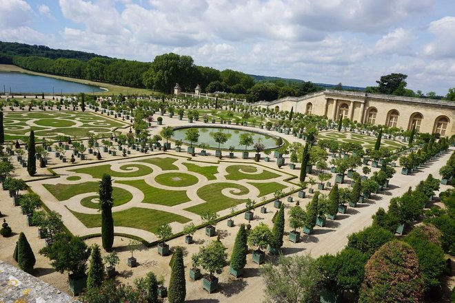 tourhub | Flowers & Gardens Tours