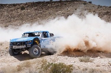 Repost from racedezert
•
Congrats to JasonVoss35 for taking home the top qualifier spot in time trials today for the bestinthedesert Silver State 300!  Hit the link in our bio to see full results and more photos!⁠⠀
⁠⠀
.⁠⠀
.⁠⠀
.⁠⠀
#bitd #bestinthedesert #silverstate300 #ss300 #silverstate #trophytruck #trophytrucks #tricktrucks #tricktruck #offroad #offroadracing #desertracing #jump #jumping #truck #trucks #desert #crowd #highrevphoto #racing #race #nevada #caliente #watercrossing #silt #dirt #truck #buggies #sendit #racedezert⁠⠀