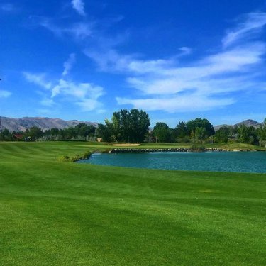 “Everything negative - pressure, challenges - are all opportunities for me to rise”
.
.
.
Hole 6 Par 5
Red Hawk Golf Course - Lakes Course 
Sparks Nevada 
.
.
.

#golf #golfphotos #golfphotography #golfcourse #golfer #marketing #advertisement #networking #realestate #buying #selling #golfing #fitness #healthy #lifestyle #pga #lpga #sport #travel #vacation #reno #laketahoe #nevada #northernnevada #livenorthernnevada #golfnorthernnevada #naturephotography #photography #photographer
