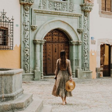 Santa Catalina, a Royal Hideaway Hotel — photo 9