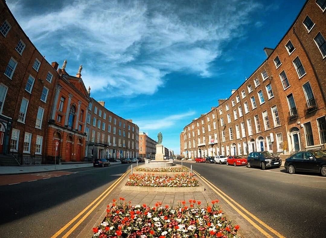 Limerick