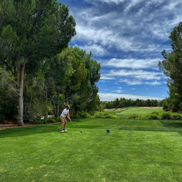 @southernhighlandsgc image