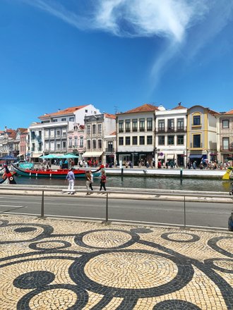 tourhub | Portugal Walking Tours Crowdriff Gallery