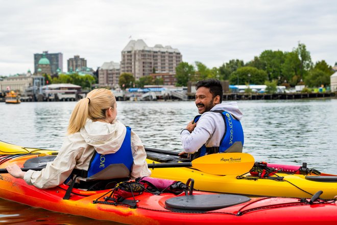 MAT4678_2_2 Kayakers explore the Inner Harbour.jpg