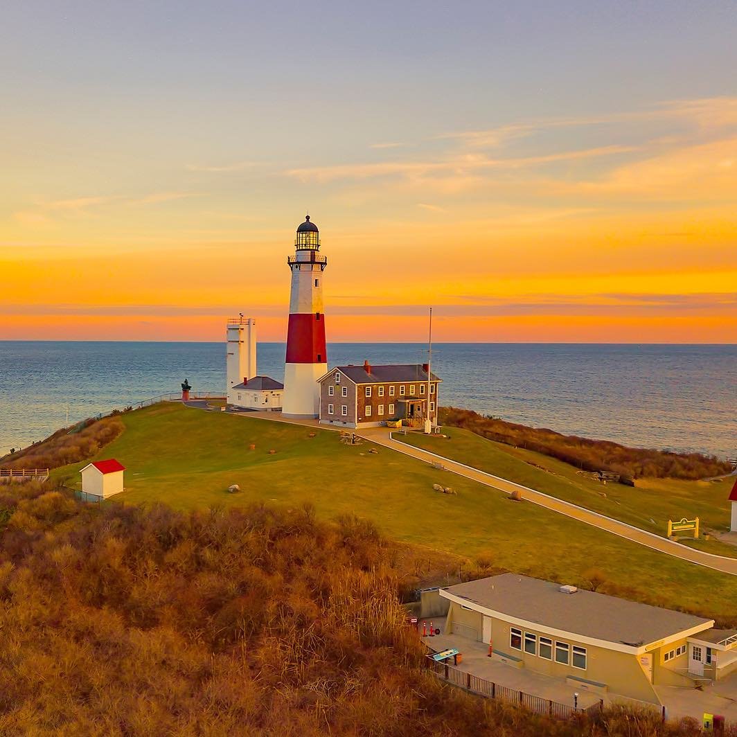 Frigid cold and a brisk wind may have kept sensible you at home on Saturday night. Good choice! (🚁) ——————————————————-
📸Nikon / NPS 🚁 Mavic Pro 📷 GoPro
——————————————————-#longisland  #li148 #exploreliny #islandstrong #news12li #nbc4ny #newsday #abc7ny  #dronephotography #mavicproplatinum #djicreator #shotondji #djiglobal #redjeephappenings #nautical #suffolkcounty  #bridges #droneporn #iloveny #montauklighthouse #montaukpoint #coldaf
