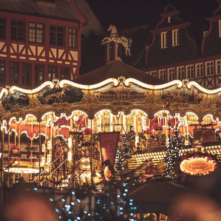 tourhub | Switzerland's Christmas Markets Tours Crowdriff Gallery