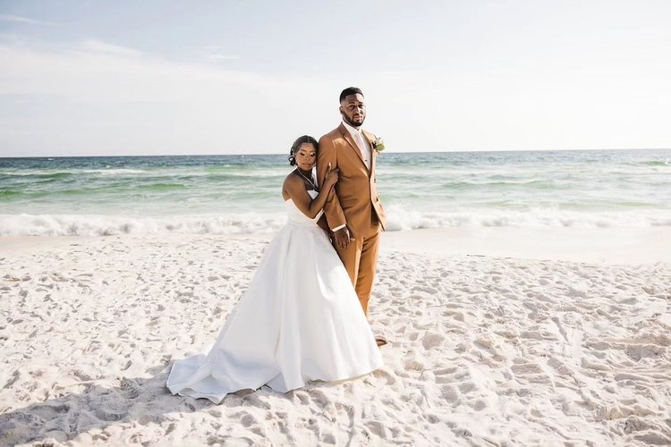 wedding dresses panama city beach fl The 10 Best Wedding Dresses in Panama City, FL