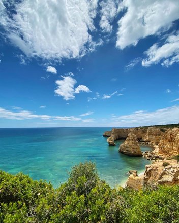 tourhub | Algarve Tours