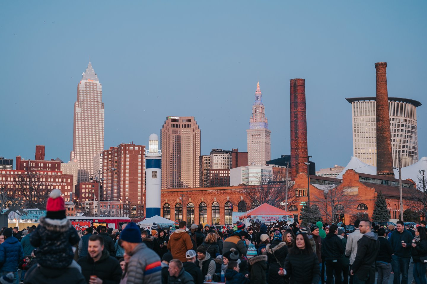 Caption: user did not provide a caption