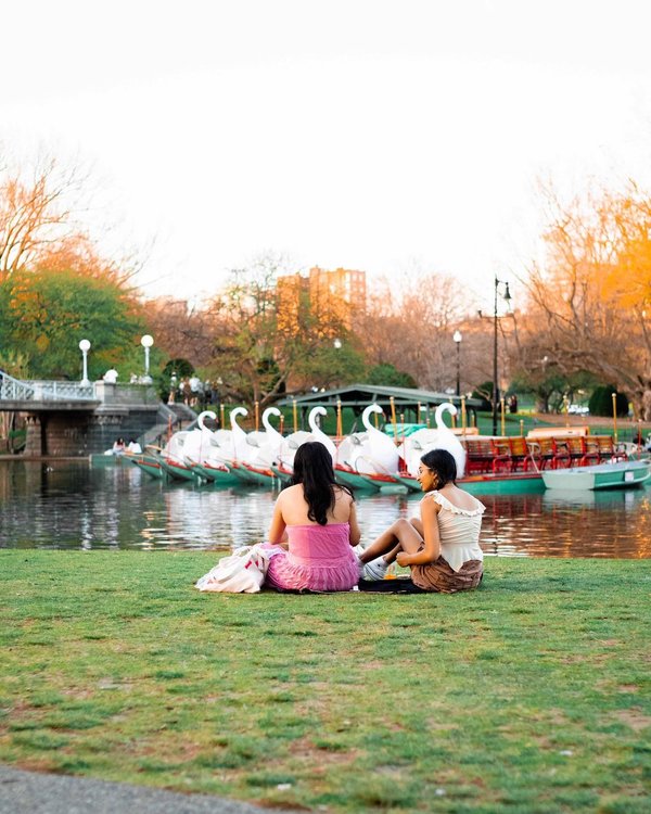 Things to Do in Boston With Kids: Ultimate Family Fun Guide