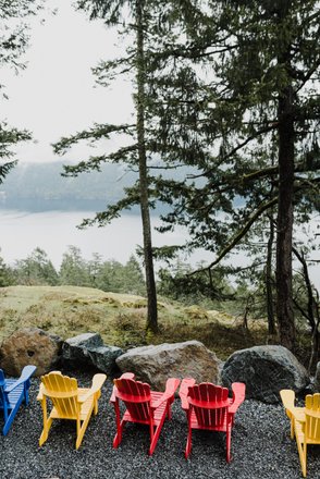 Mal_SkyWalk_117_web Accessible Travel Guide Malahat Skywalk.jpg
