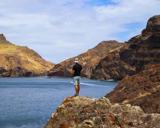 tourhub | Portugal Walking Tours Crowdriff Gallery