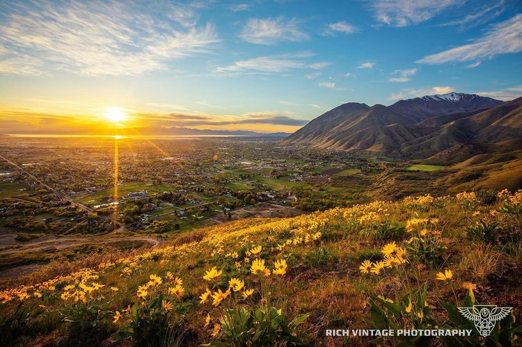 Things to Do in Utah County This Weekend: Top 10 Must-See Activities