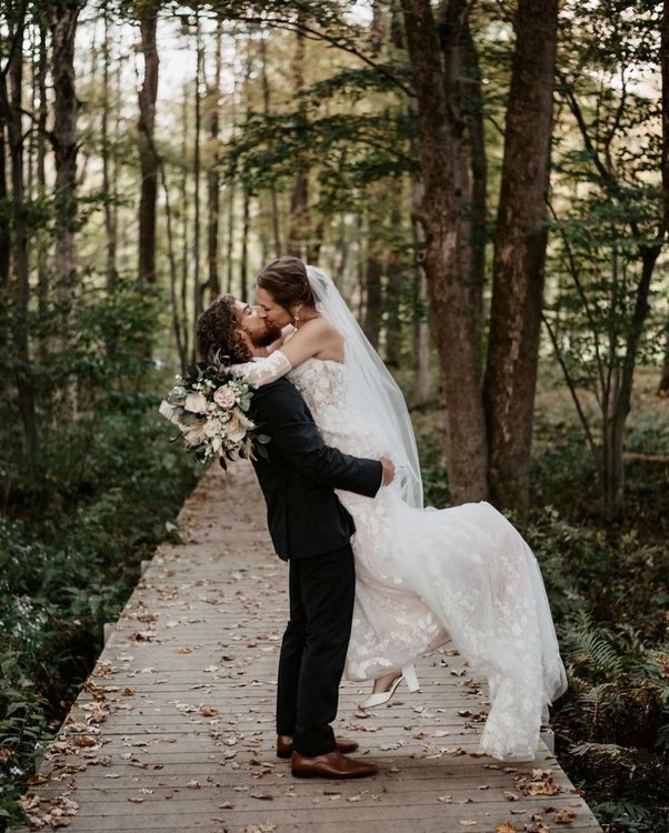 Wedding Shopping in Syracuse | Dresses, Jewelry & Florists Wedding Shopping in Syracuse | Dresses, Jewelry & Florists
