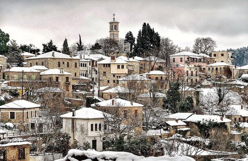 Photo by markus_christian_pdm, caption reads: Winter. Lafkos. Village.
/
/
#pilio #pelion #pilion #lafkos #lafkos_pilio #Λαύκος #greekvillage #greece #greecestagram #southpelion #village #winter_in_lafkos #lafkosgr #greece_is_awesome #january #greekwinter #winter_in_greece
#wintercolours