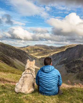 tourhub | Picturesque Wonders of the UK