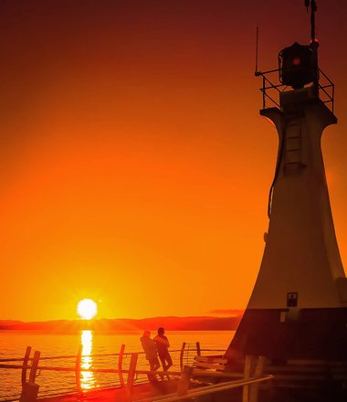 If lighthouse becomes a burning candle,
flickered upon ocean's insanity.
Your sailing heart there anchors to handle
the obsessed breeze towards sand dune's vanity.

Munia Khan

#onlyinvictoriabc #victoriabcnow #yyj #victoria #victoriabc #victoriabuzz #photography #yyjphotography #raw_skies  #westcoast #explorebc #sunsetlover #vancouverisland #skyporn #sunsetsofinstagram
#skyphotography #beautifulbc #cloudchaser #sunset #islandlife #sunchaser #skychaser #explorevictoria #lighthouse #breakwater
#connectwithvictoria  #sunsetphotography #explorevancouverisland #firesky  #skylover