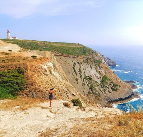 tourhub | Portugal Walking Tours Crowdriff Gallery