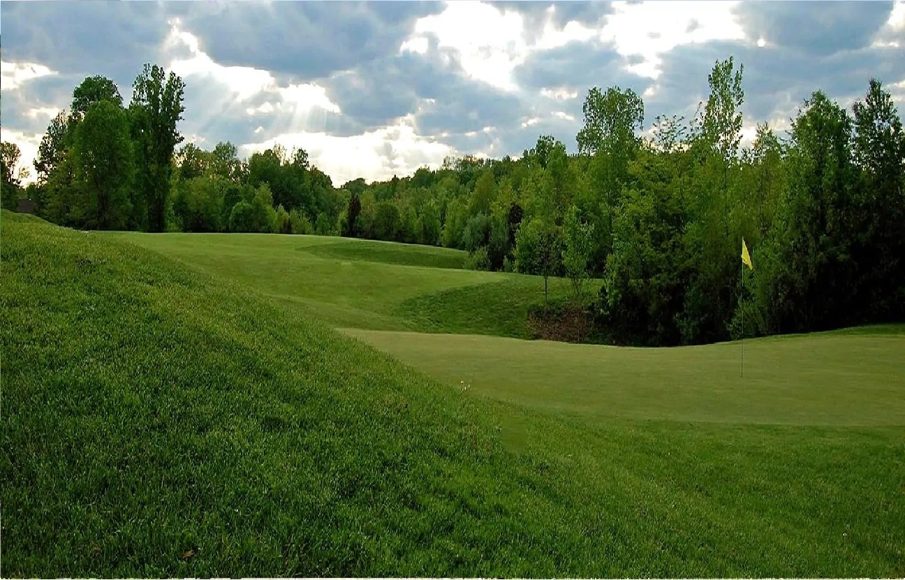 Golf Guide Mid-Atlantic Golf Getaway, image size:1296x830