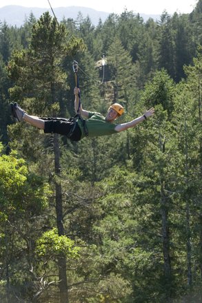 Adrena Line Zipline 2 (1).jpg
