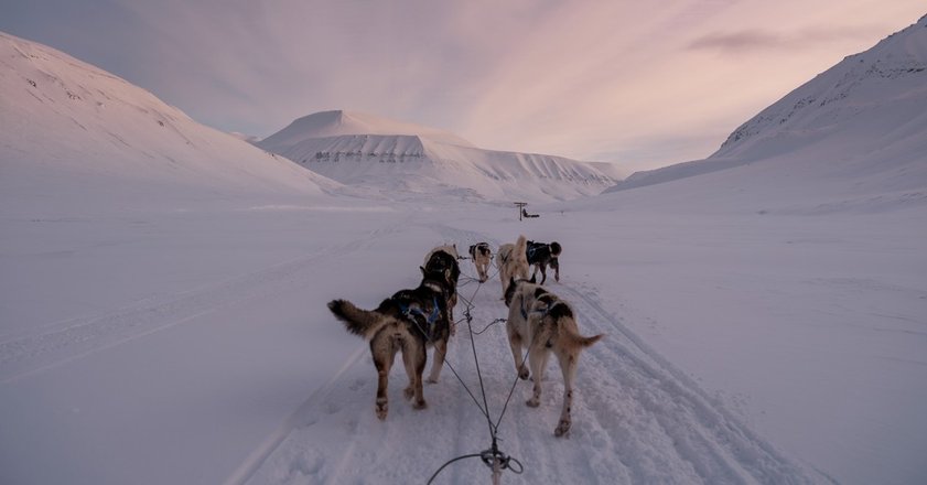 tourhub | Adventure Tours Crowdriff Gallery