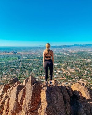 Phoenix Zip Code