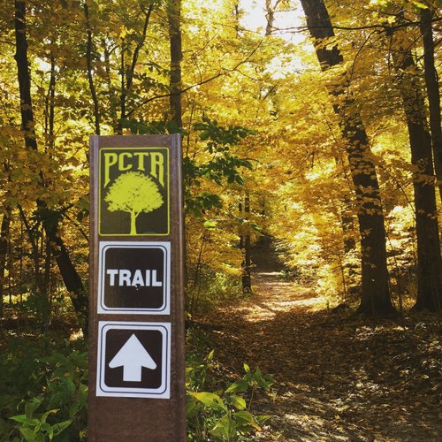 Pleasant Creek State Recreation Area, Iowa DNR