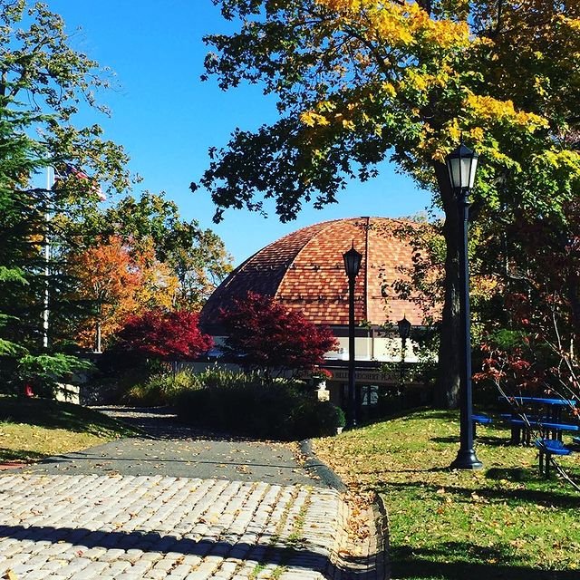 vanderbiltmuseum