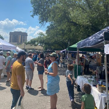 Calendar of Events - Visit Waco, TX