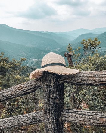 tourhub | Japanese Summer In The Mountains Crowdriff Gallery