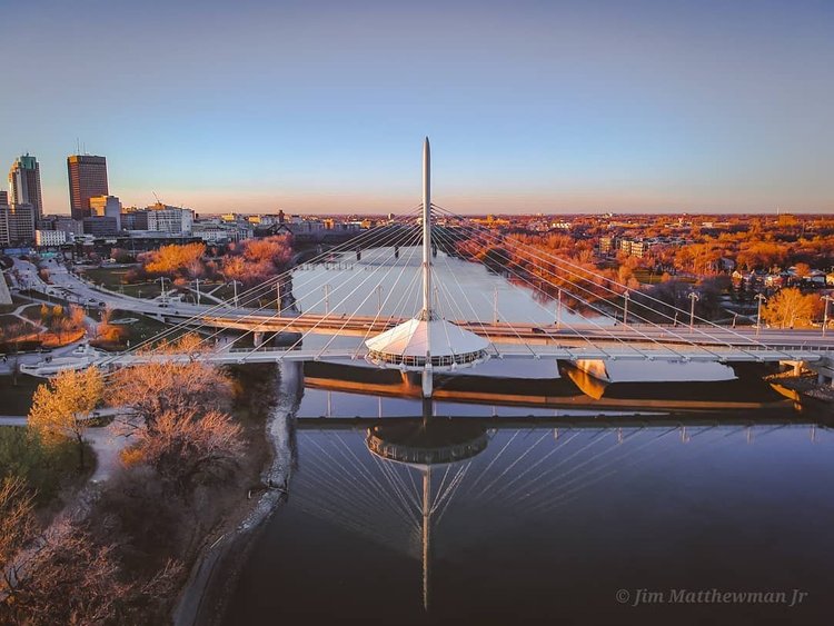 Free Activities | Tourism Winnipeg
