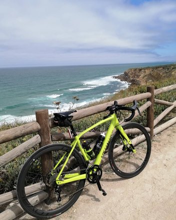 tourhub | Portugal Cycling Tours Crowdriff Gallery