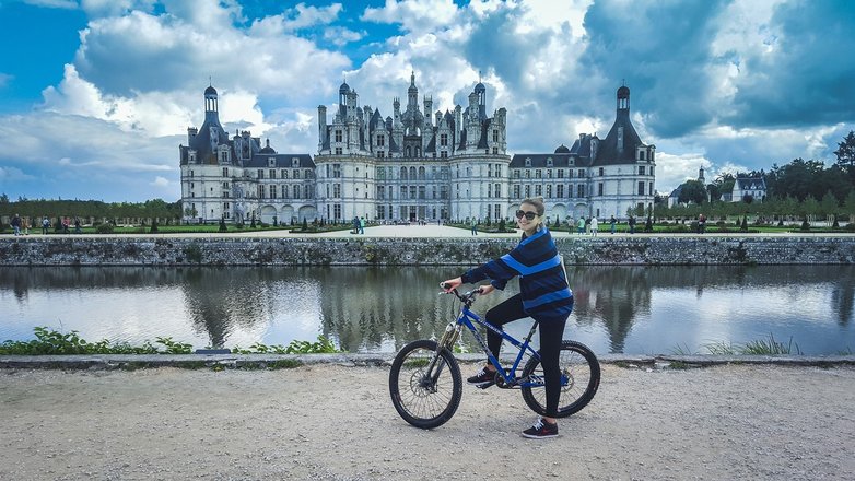 tourhub | The Magical Locations Of France