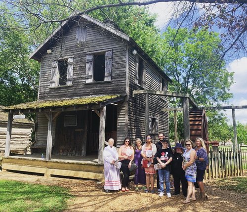 Family-Fun - Rutherford County Tennessee