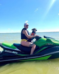 Good Spirit Lake Provincial Park - Photo 2