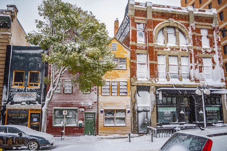 elfbar nachfüll pod läuft aus Smoke Shops For Sale in Ohio