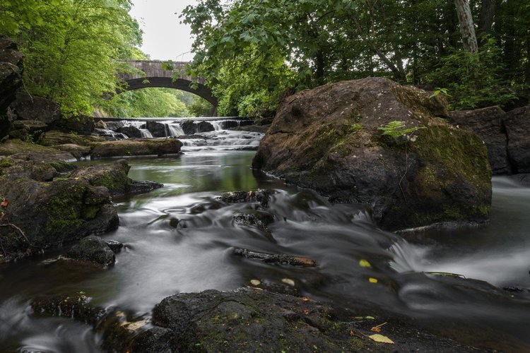 Hard Labor Creek State Park | Department Of Natural Resources Division