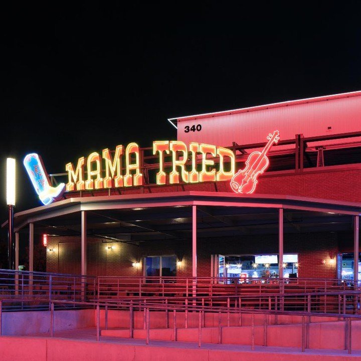 Things to Do in Las Colinas for Kids: Ultimate Fun Guide
