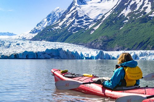 20 Best Things to do in Anchorage | Visit Anchorage