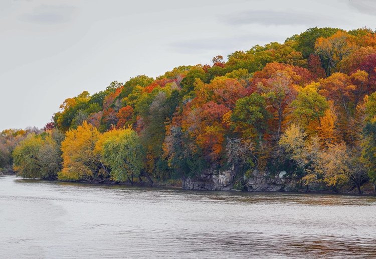 Palisades Kepler State Park