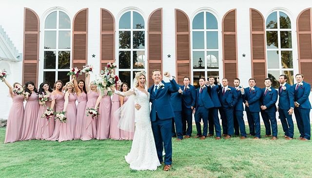 Wedding Services | Visit Pensacola