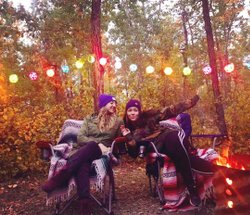 Good Spirit Lake Provincial Park - Photo 3