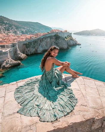 tourhub | Best Things To Do In Croatia Guide Crowdriff Gallery