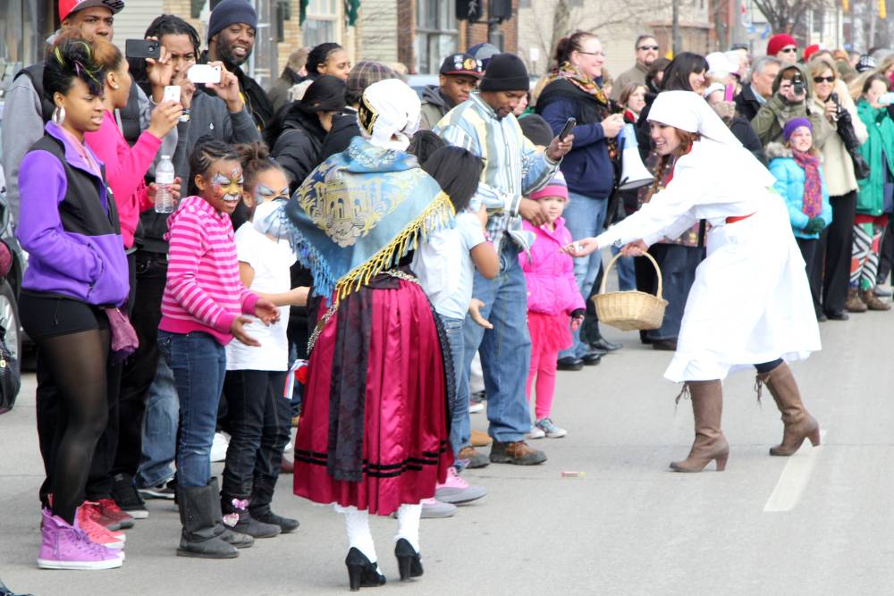 Caption: user did not provide a caption